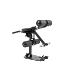 Leg Extension & Leg Curl Bench Base Attachment