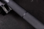 Fixed Handle Open Trap Bar