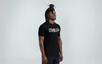 Men's Daily Driver 2.0 Tri-Blend Crew T-Shirt