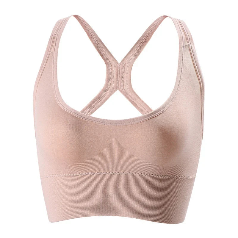EasyFIT Tank bra