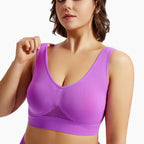 Easy Comfort Bra