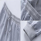 Easy All-Day Comfort Jogger