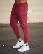 Easy All-Day Comfort Jogger