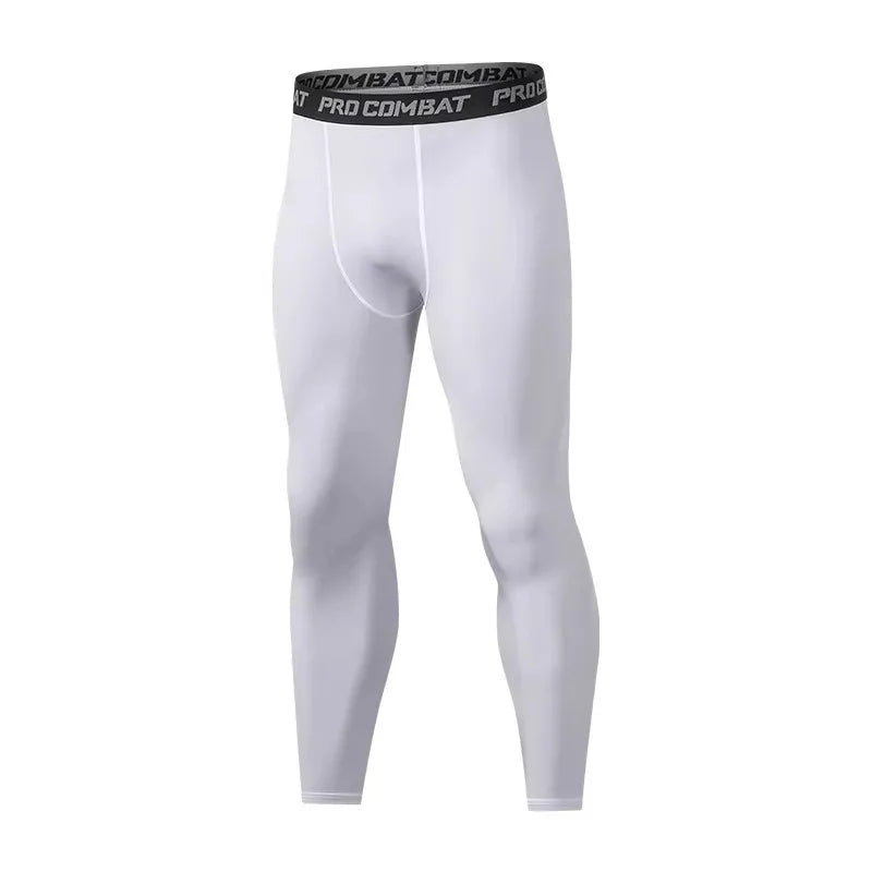 EASYFIT Compression pants