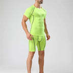 2pcs Compression Set