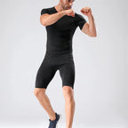 2pcs Compression Set