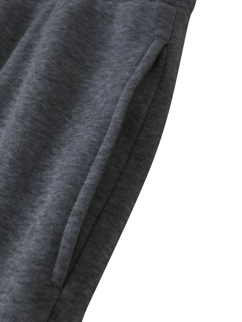 3-piece men's casual sports jogging pants simple and comfortable suitable for daily wear