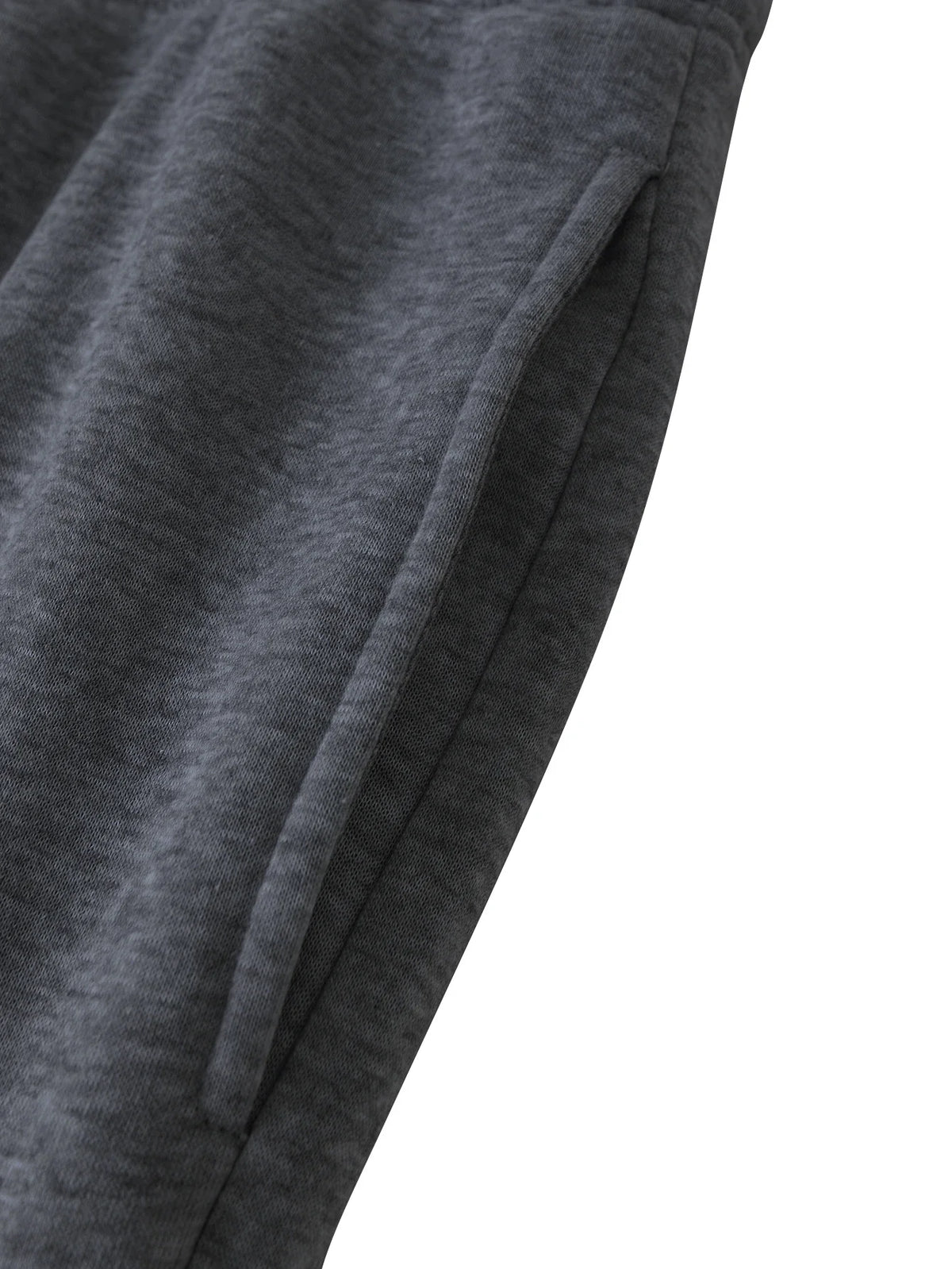 3-piece men's casual sports jogging pants simple and comfortable suitable for daily wear