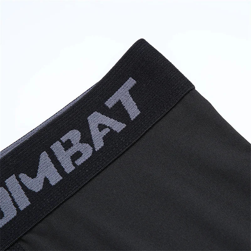 EASYFIT Compression pants