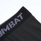 EASYFIT Compression pants