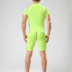 2pcs Compression Set