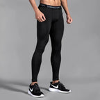 EASYFIT Compression pants