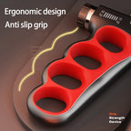 Solid Wrist Trainer