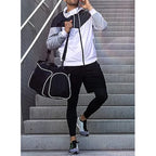 Easy 2 in 1 Tracksuits