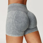 Flex & Flow Shorts