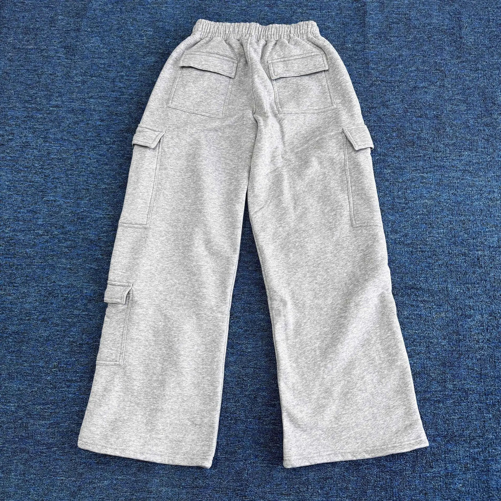 Easy Sweatpants Jogger