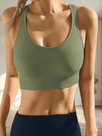 EasyFIT Tank bra