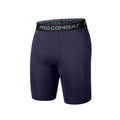 EASYFIT Compression pants