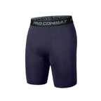 EASYFIT Compression pants