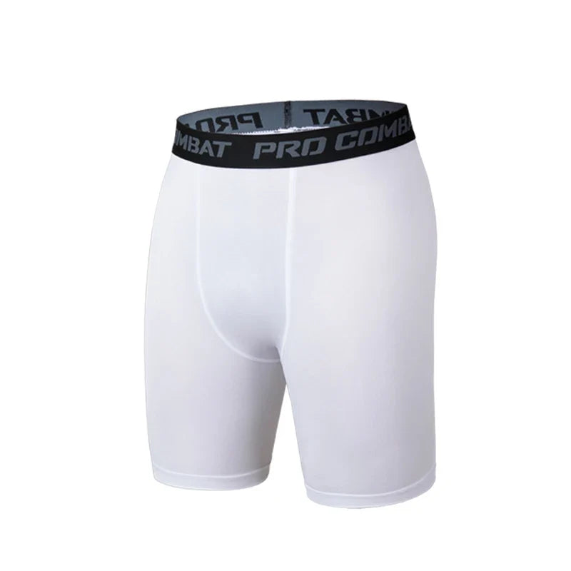 EASYFIT Compression pants