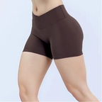 Easy Solid Vision Shorts