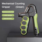 Solid Wrist Trainer