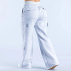 Easy Sweatpants Jogger