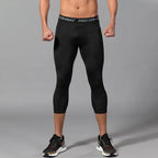 EASYFIT Compression pants