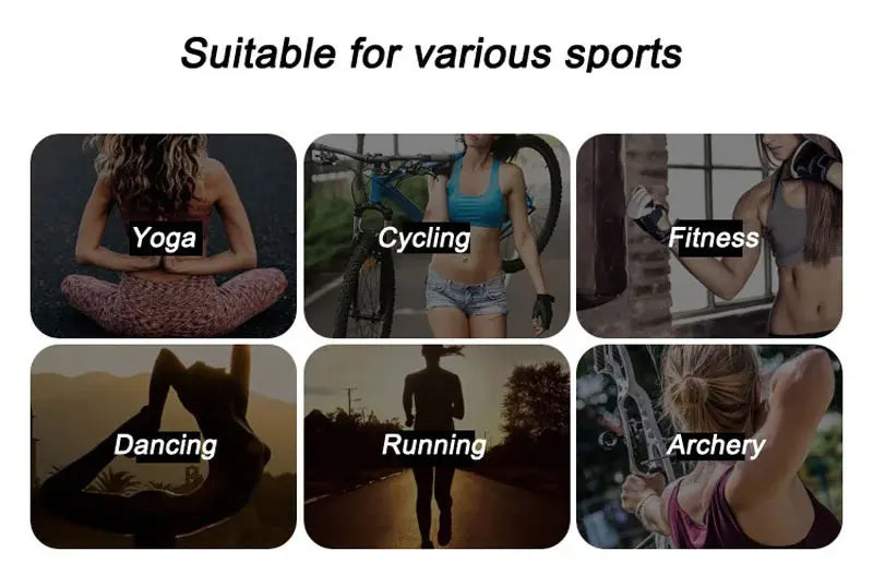 Impact Shorts 4.5" Women Yoga Shorts Seamless Low Waist Scrunch Bum Gym Leggings Workout Stretch Fitness Sports Shorts