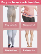 Resistance Flex Bands