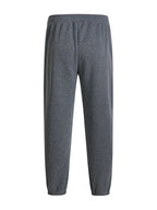 3-piece men's casual sports jogging pants simple and comfortable suitable for daily wear