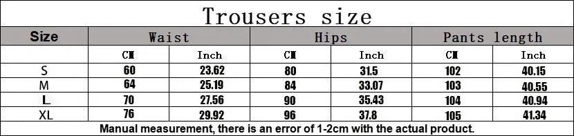 Sport Trousers Straight-Leg Pants Ultra Soft Butter Fabric Women's Mid-Waist Yoga Pants GYM Naked Feel Pilates Running
