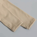 Easy Long Sleeve Top Sport