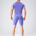 2pcs Compression Set