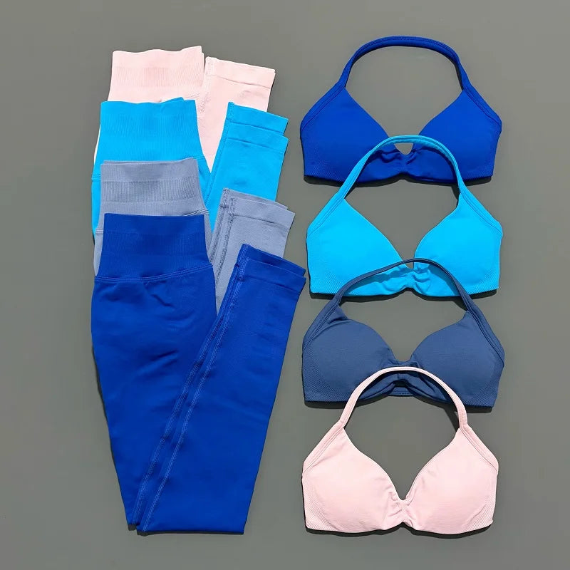 All time Easy Impact Set