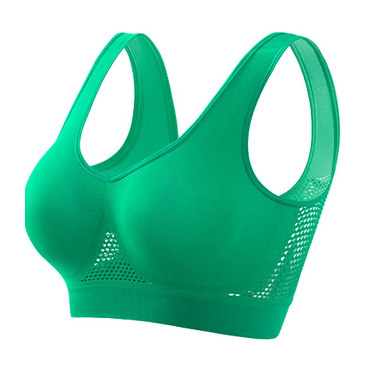 Easy Comfort Bra