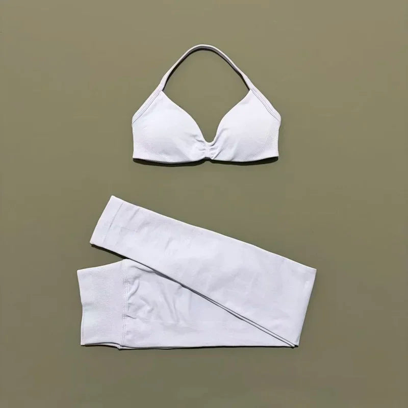 All time Easy Impact Set