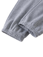3-piece men's casual sports jogging pants simple and comfortable suitable for daily wear