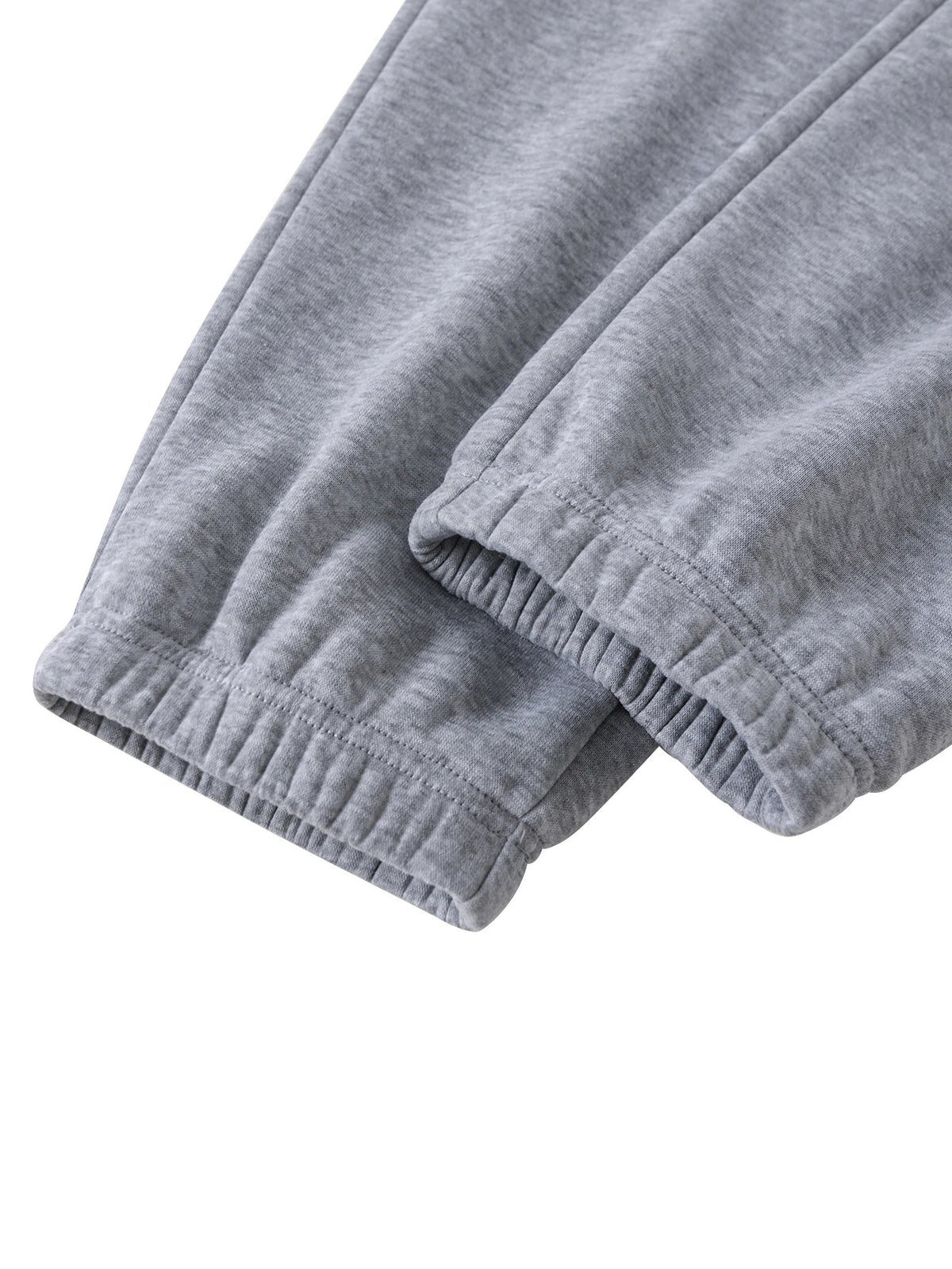 3-piece men's casual sports jogging pants simple and comfortable suitable for daily wear