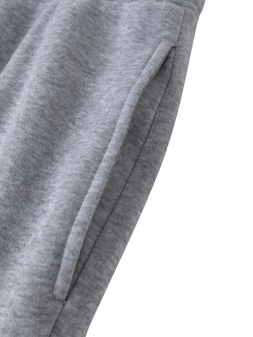 3-piece men's casual sports jogging pants simple and comfortable suitable for daily wear