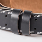 Easy Waist Support Belt Protection