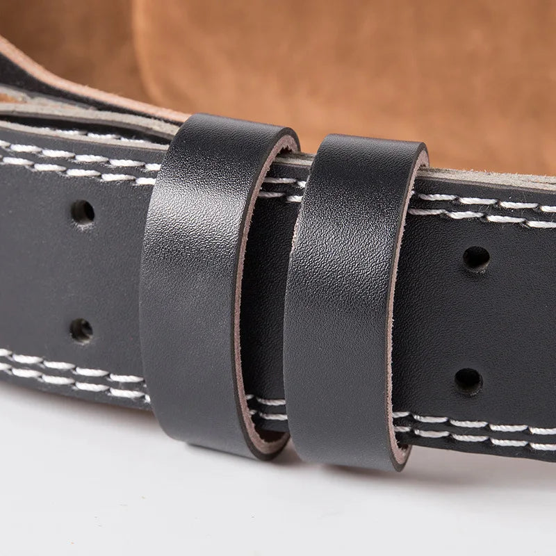 Easy Waist Support Belt Protection