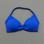 Easy Spark Crop Top