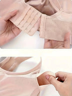 EasyFIT Tank bra