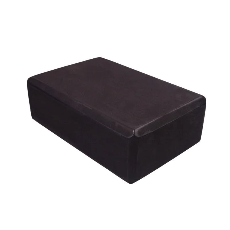 2pcs Gym Foam Blocks