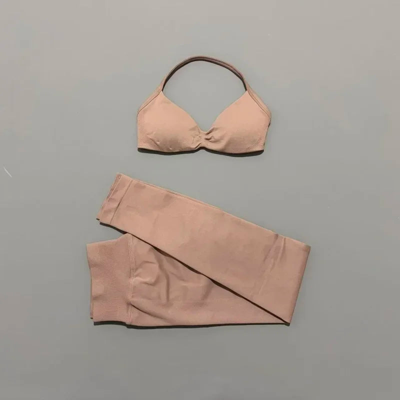 All time Easy Impact Set