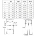 EASYFIT Seamless Legacy Compression Shirt Male Rashgard Fitness Long Sleeves Running Clothes Homme T Shirt Football Jersey Sportswear Dry Fit