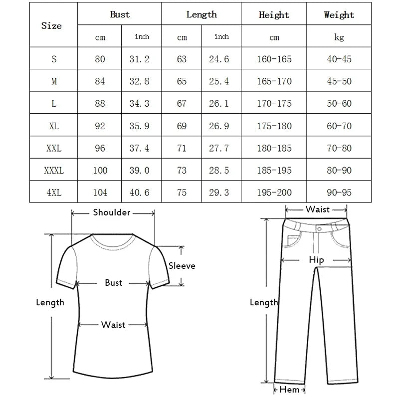 EASYFIT Seamless Legacy Compression Shirt Male Rashgard Fitness Long Sleeves Running Clothes Homme T Shirt Football Jersey Sportswear Dry Fit