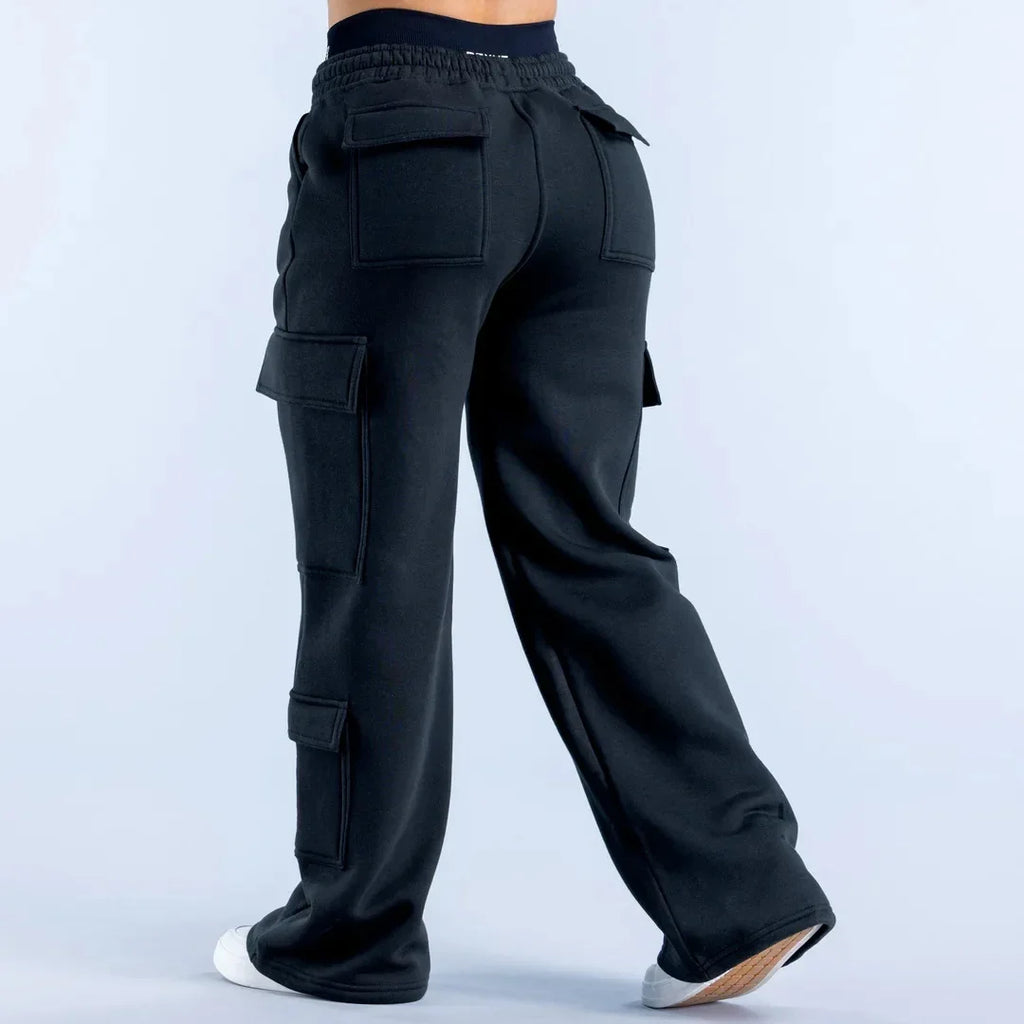 Easy Sweatpants Jogger