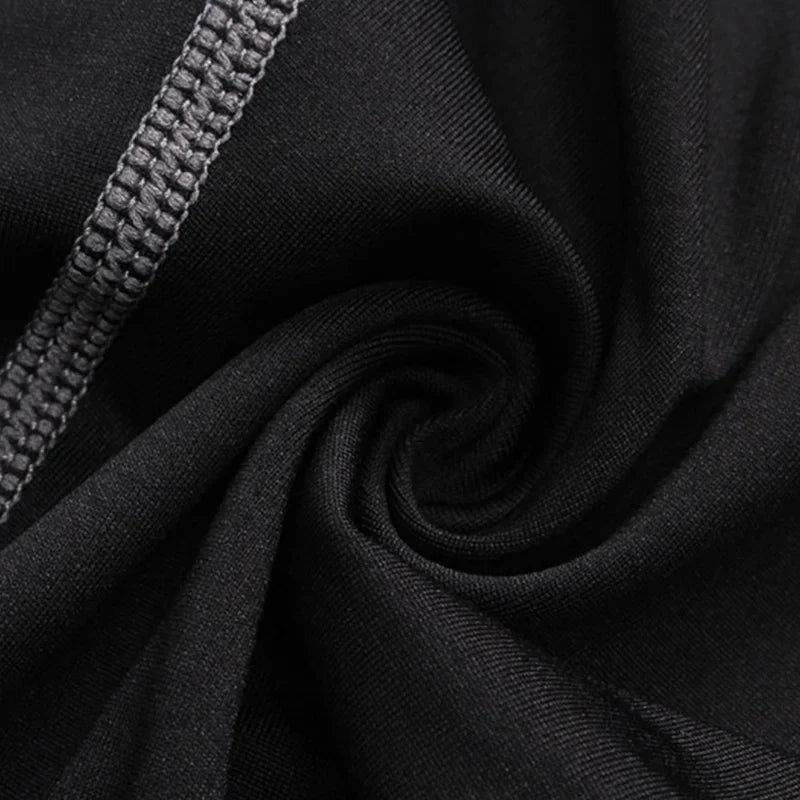 EASYFIT Compression pants